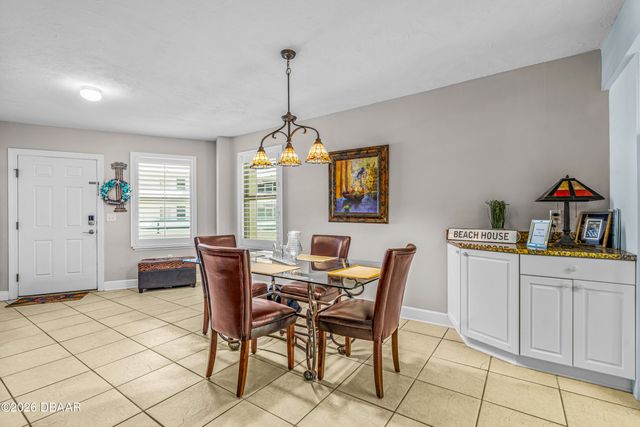 2055 S Atlantic Ave Apt 1009, Daytona Beach Shores, FL 32118