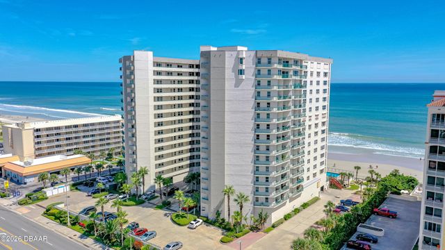 2055 S Atlantic Ave Apt 1009, Daytona Beach Shores, FL 32118