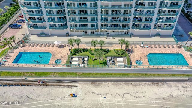 2055 S Atlantic Ave Apt 1009, Daytona Beach Shores, FL 32118