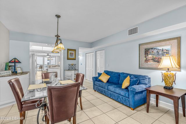 2055 S Atlantic Ave Apt 1009, Daytona Beach Shores, FL 32118