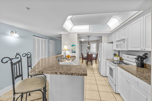 2055 S Atlantic Ave Apt 1009, Daytona Beach Shores, FL 32118