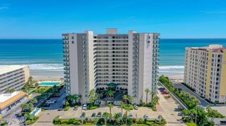 2055 S Atlantic Ave Apt 1009, Daytona Beach Shores, FL 32118