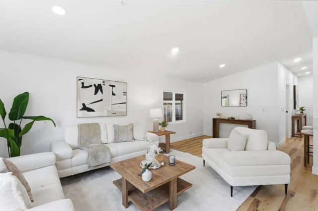 8975 Lawrence Welk Drive 446, Escondido, CA 92026