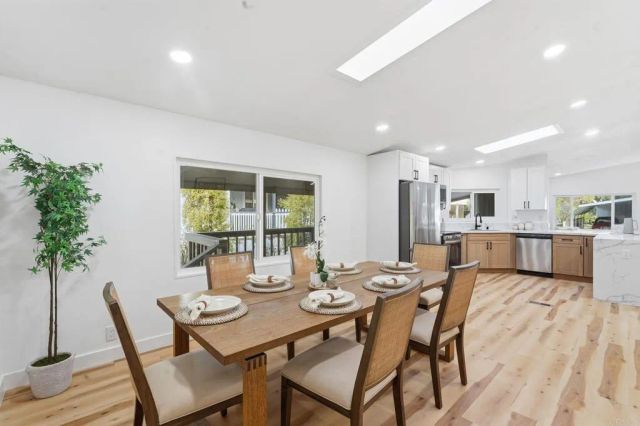 8975 Lawrence Welk Drive 446, Escondido, CA 92026