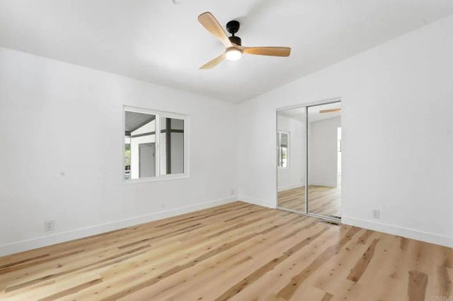 8975 Lawrence Welk Drive 446, Escondido, CA 92026