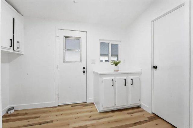 8975 Lawrence Welk Drive 446, Escondido, CA 92026