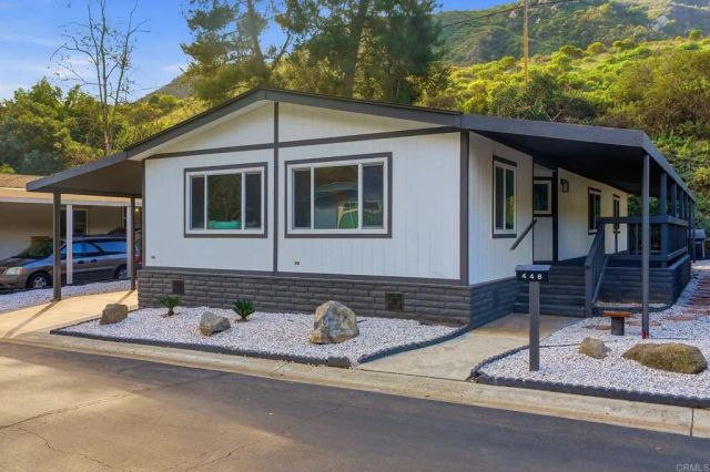 8975 Lawrence Welk Drive 446, Escondido, CA 92026