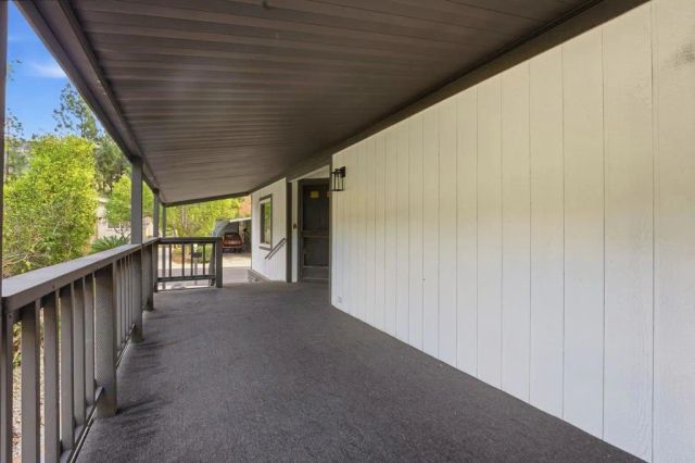 8975 Lawrence Welk Drive 446, Escondido, CA 92026
