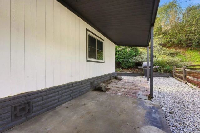 8975 Lawrence Welk Drive 446, Escondido, CA 92026