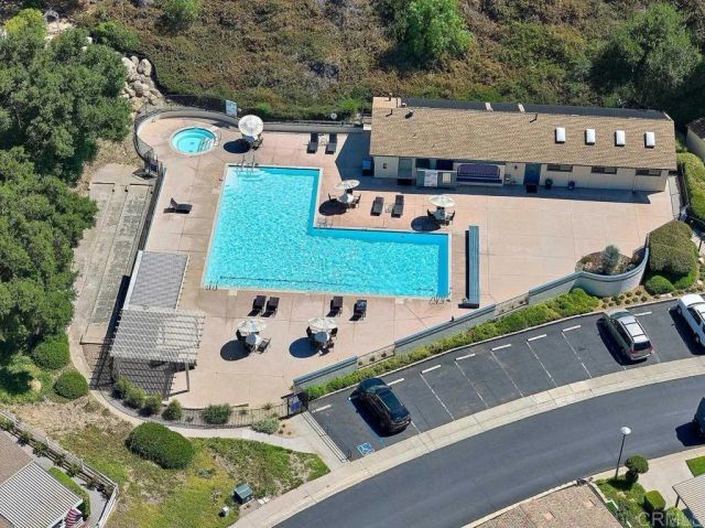 8975 Lawrence Welk Drive 446, Escondido, CA 92026