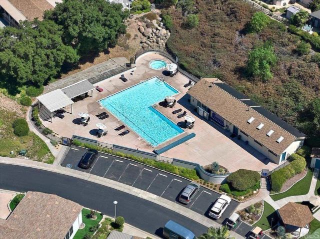 8975 Lawrence Welk Drive 446, Escondido, CA 92026