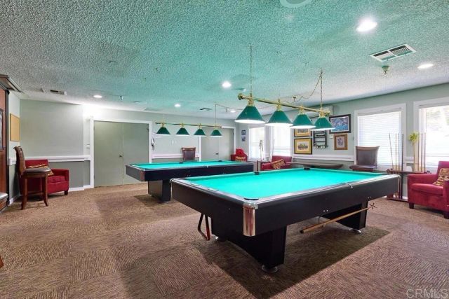 8975 Lawrence Welk Drive 446, Escondido, CA 92026