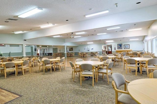 8975 Lawrence Welk Drive 446, Escondido, CA 92026