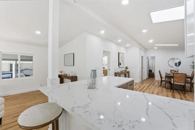 8975 Lawrence Welk Drive 446, Escondido, CA 92026