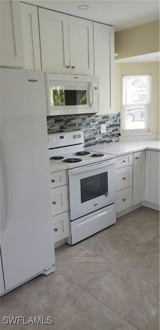 17209 Lee RD, Fort Myers, FL 33967