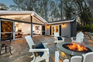 24881 Rollingwood, Lake Forest, CA 92630