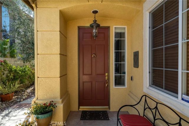 26044 Bates Place, Stevenson Ranch, CA 91381