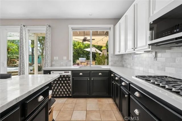 26044 Bates Place, Stevenson Ranch, CA 91381