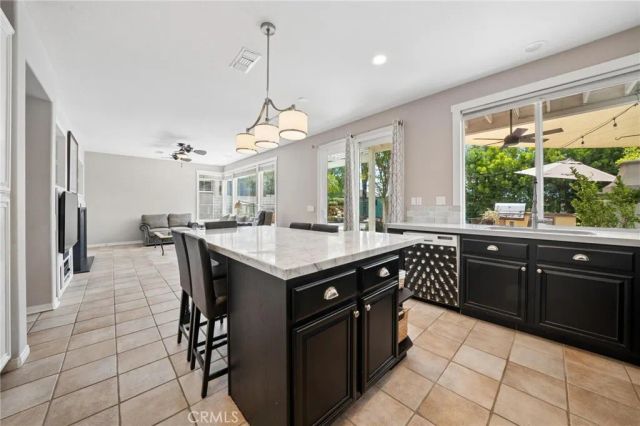 26044 Bates Place, Stevenson Ranch, CA 91381