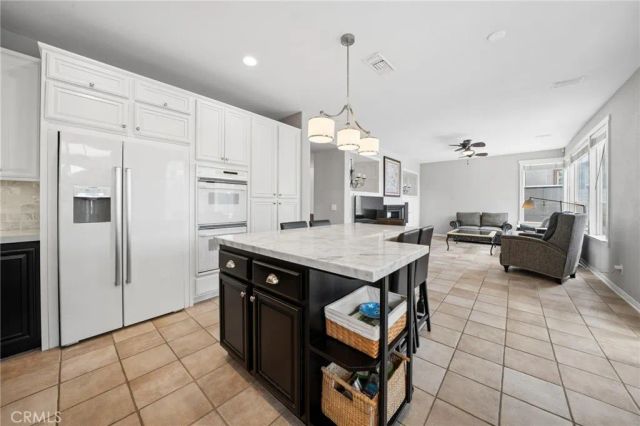 26044 Bates Place, Stevenson Ranch, CA 91381