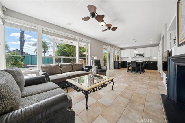 26044 Bates Place, Stevenson Ranch, CA 91381