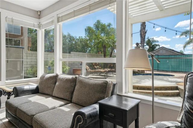 26044 Bates Place, Stevenson Ranch, CA 91381