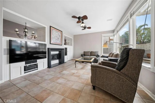 26044 Bates Place, Stevenson Ranch, CA 91381