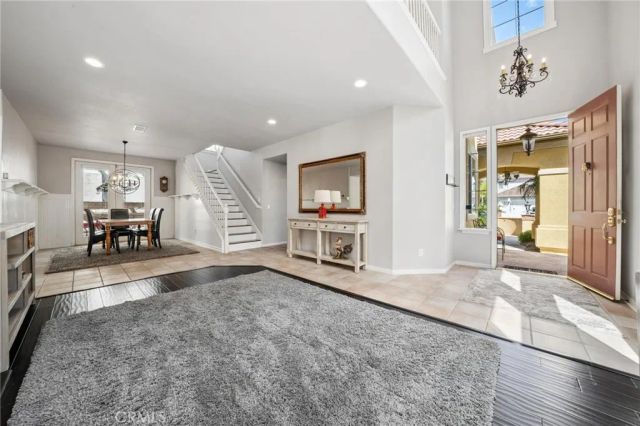 26044 Bates Place, Stevenson Ranch, CA 91381