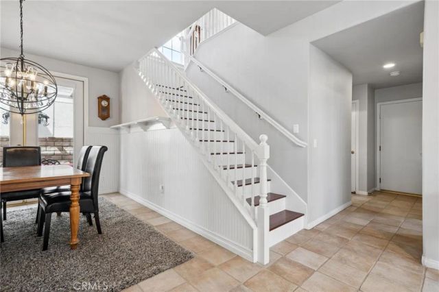 26044 Bates Place, Stevenson Ranch, CA 91381