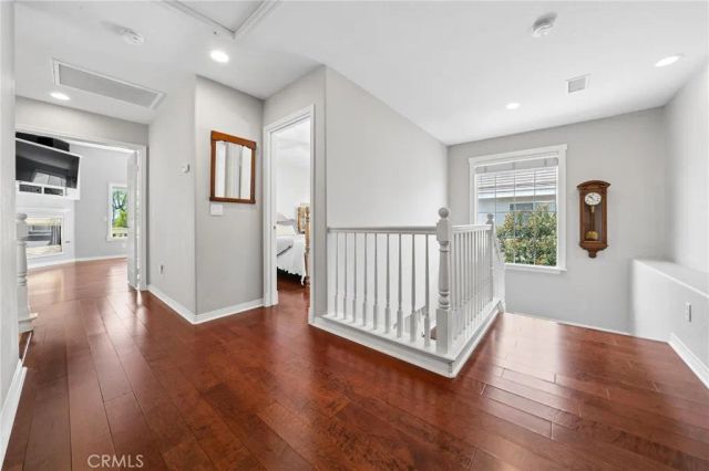 26044 Bates Place, Stevenson Ranch, CA 91381