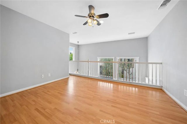 26044 Bates Place, Stevenson Ranch, CA 91381