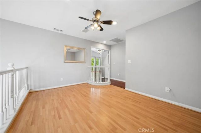 26044 Bates Place, Stevenson Ranch, CA 91381