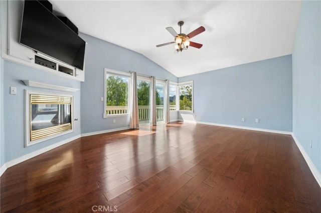 26044 Bates Place, Stevenson Ranch, CA 91381