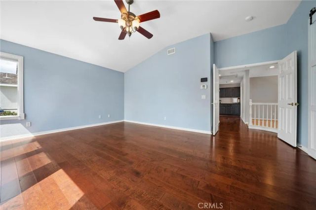 26044 Bates Place, Stevenson Ranch, CA 91381