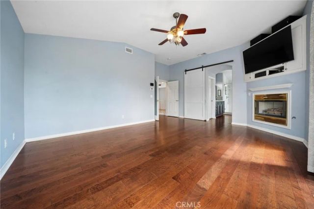 26044 Bates Place, Stevenson Ranch, CA 91381