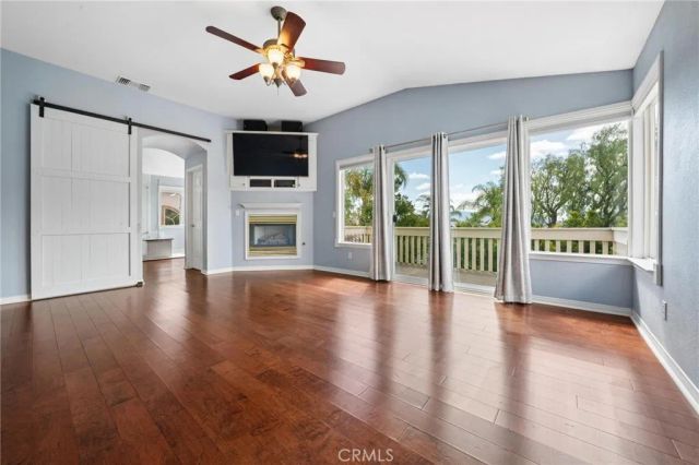 26044 Bates Place, Stevenson Ranch, CA 91381