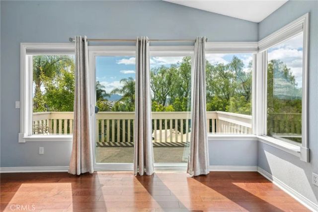 26044 Bates Place, Stevenson Ranch, CA 91381