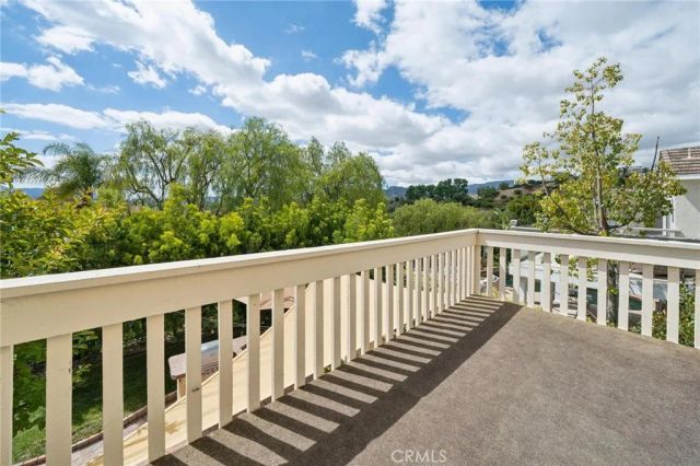 26044 Bates Place, Stevenson Ranch, CA 91381
