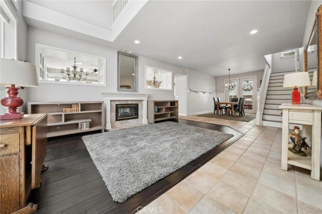 26044 Bates Place, Stevenson Ranch, CA 91381