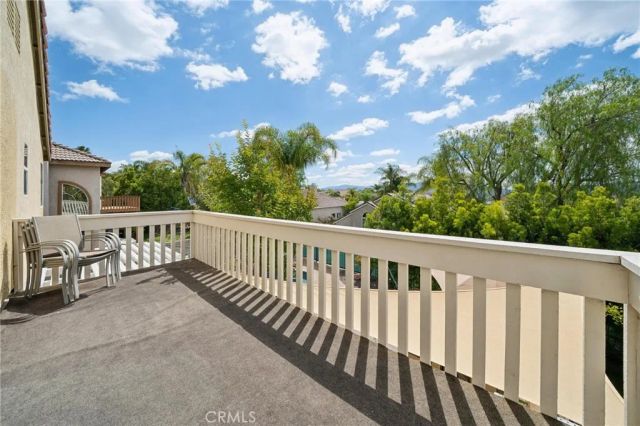 26044 Bates Place, Stevenson Ranch, CA 91381