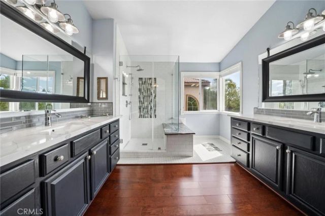 26044 Bates Place, Stevenson Ranch, CA 91381