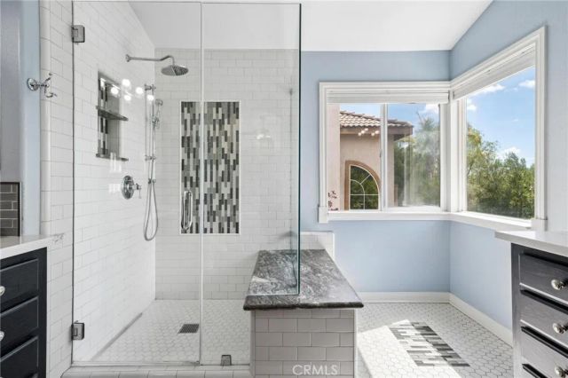 26044 Bates Place, Stevenson Ranch, CA 91381
