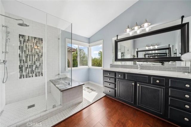 26044 Bates Place, Stevenson Ranch, CA 91381