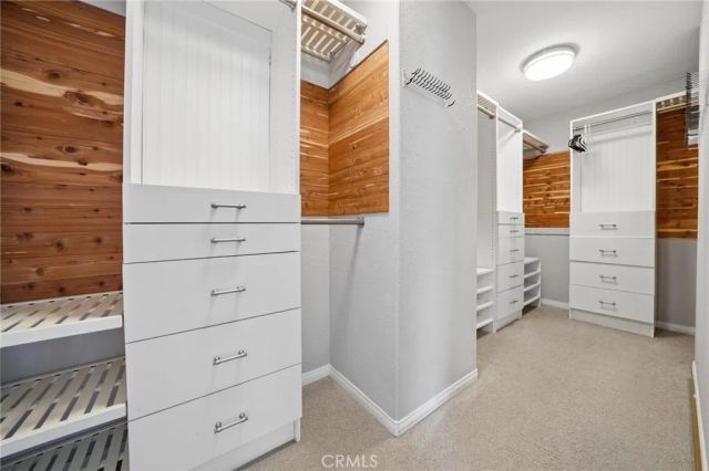 26044 Bates Place, Stevenson Ranch, CA 91381