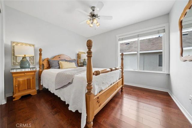 26044 Bates Place, Stevenson Ranch, CA 91381
