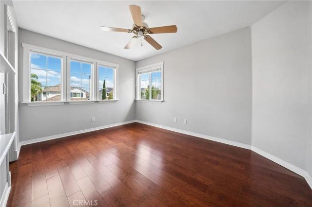 26044 Bates Place, Stevenson Ranch, CA 91381