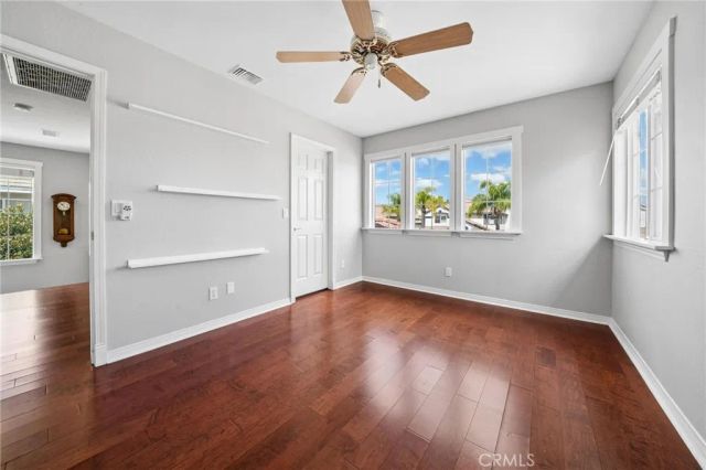 26044 Bates Place, Stevenson Ranch, CA 91381