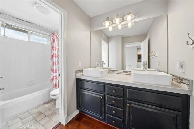 26044 Bates Place, Stevenson Ranch, CA 91381