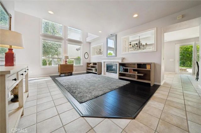 26044 Bates Place, Stevenson Ranch, CA 91381