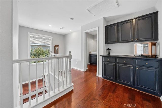 26044 Bates Place, Stevenson Ranch, CA 91381